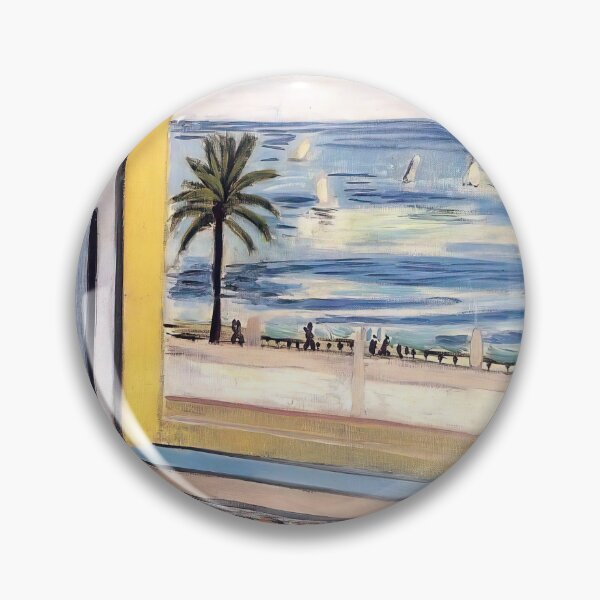 Item preview, Henri Matisse designed and sold by artdouzi.