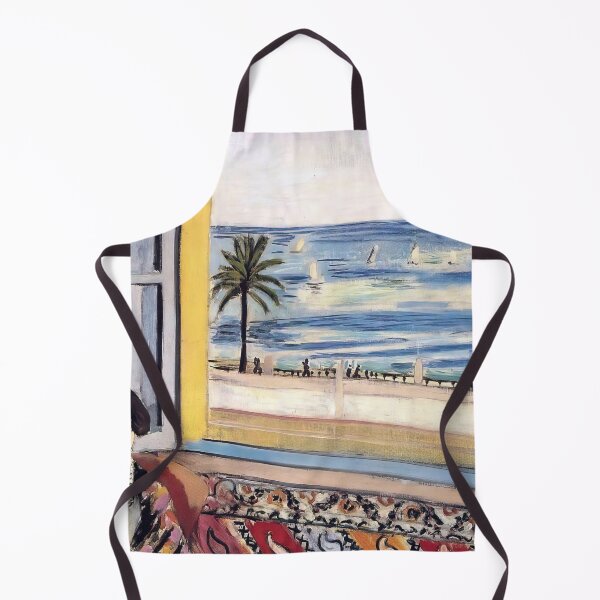 Item preview, Henri Matisse designed and sold by artdouzi.