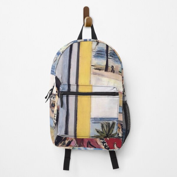 Item preview, Henri Matisse designed and sold by artdouzi.
