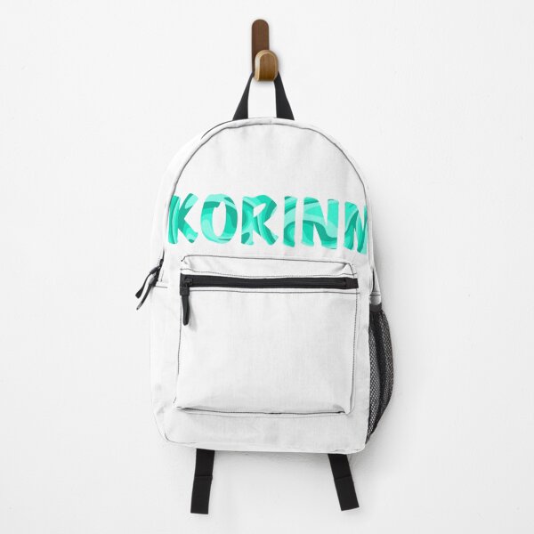Item preview, Korinn marble designed and sold by Fifi263.