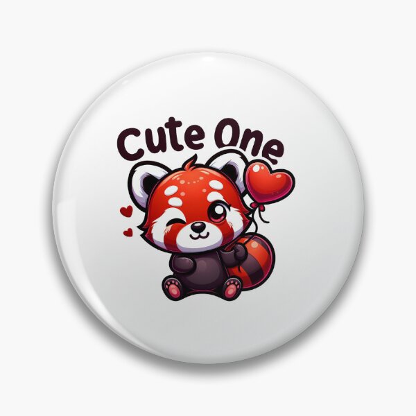 Item preview, Love in Every Stitch Teddy Bear Magic designed and sold by Dazzle-Sizzle.