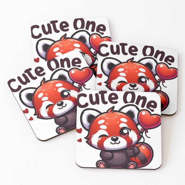 Item preview, Love in Every Stitch Teddy Bear Magic designed and sold by Dazzle-Sizzle.