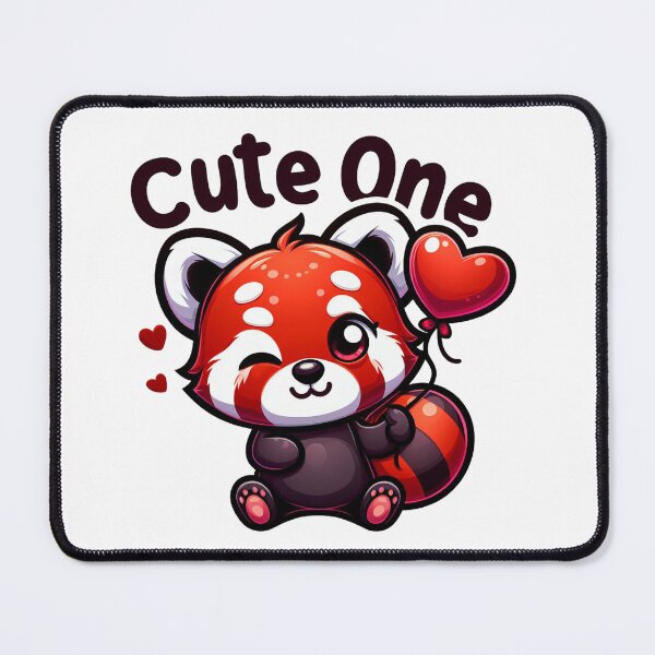 Item preview, Love in Every Stitch Teddy Bear Magic designed and sold by Dazzle-Sizzle.
