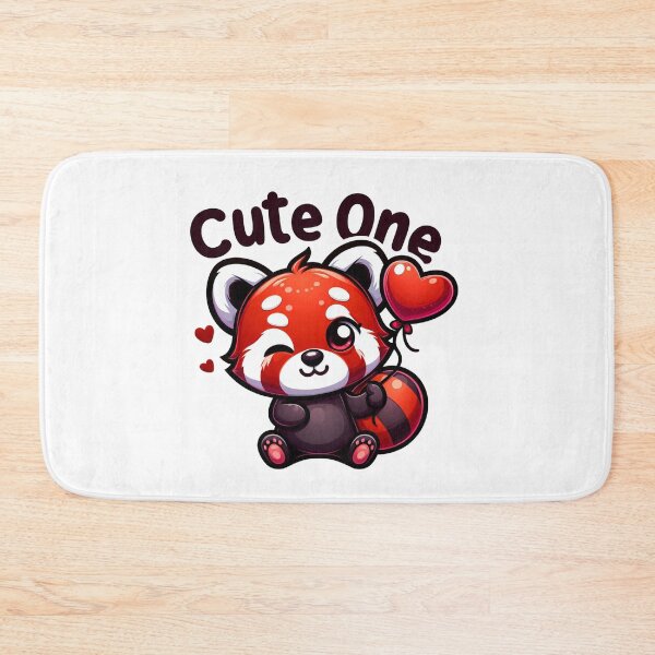 Item preview, Love in Every Stitch Teddy Bear Magic designed and sold by Dazzle-Sizzle.