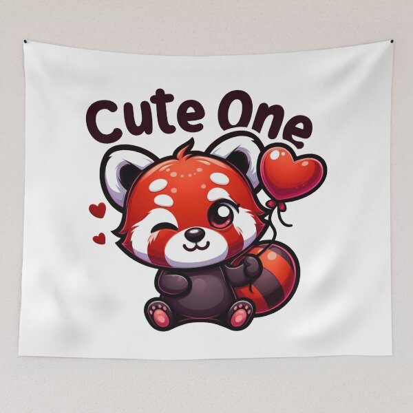 Item preview, Love in Every Stitch Teddy Bear Magic designed and sold by Dazzle-Sizzle.