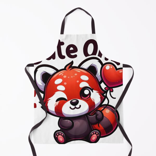 Item preview, Love in Every Stitch Teddy Bear Magic designed and sold by Dazzle-Sizzle.