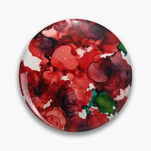 Item preview, Gladiolus  designed and sold by Robin Trafford-McLean.