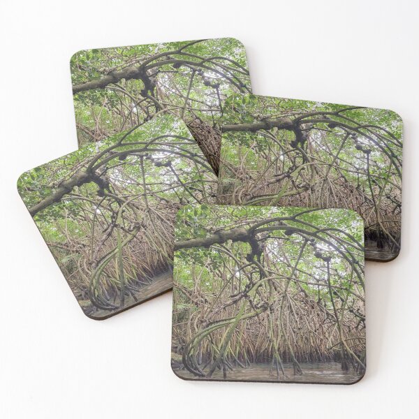Item preview, Mexico jungle designed and sold by  CannaGranny™ .