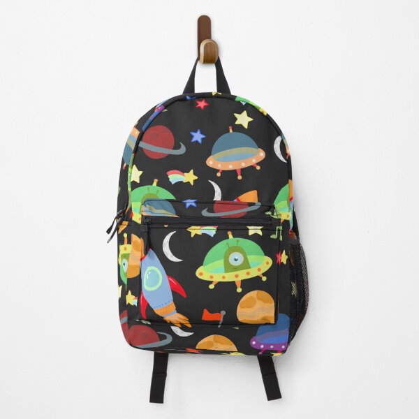 Item preview, Blast off!! designed and sold by Morgan Woons.