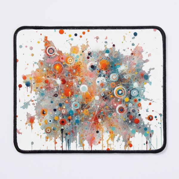 Item preview, Colorful Energy designed and sold by chi3-jp.