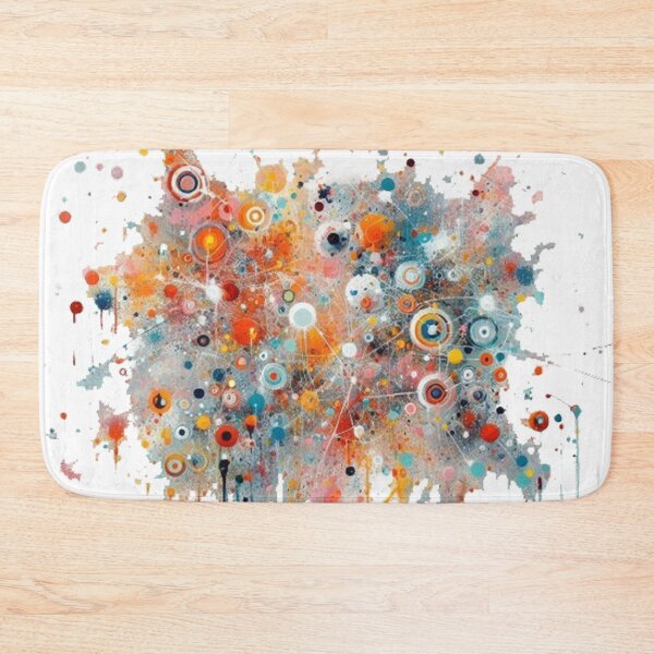 Item preview, Colorful Energy designed and sold by chi3-jp.