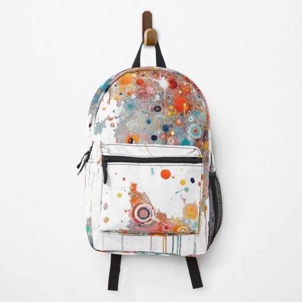 Item preview, Colorful Energy designed and sold by chi3-jp.