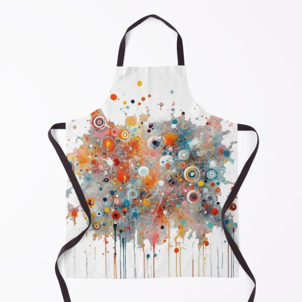 Item preview, Colorful Energy designed and sold by chi3-jp.