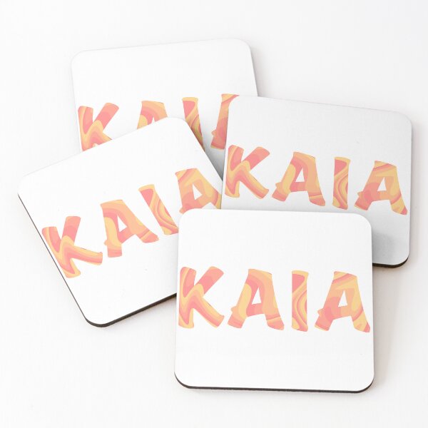 Item preview, Kaia marble designed and sold by Fifi263.