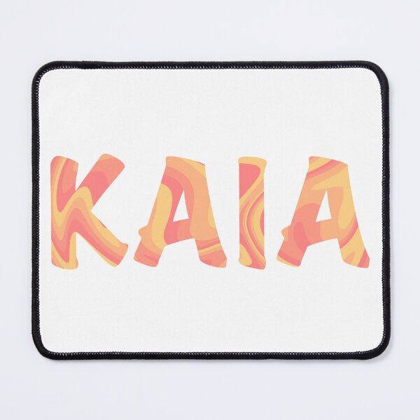 Item preview, Kaia marble designed and sold by Fifi263.