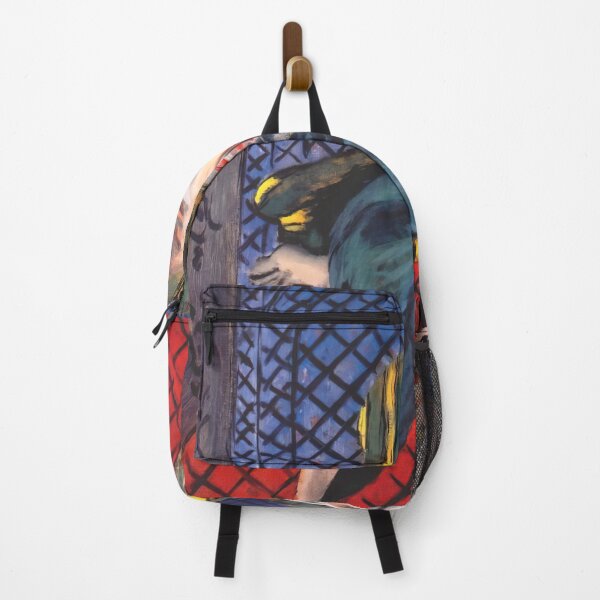 Item preview, Henri Matisse designed and sold by artdouzi.