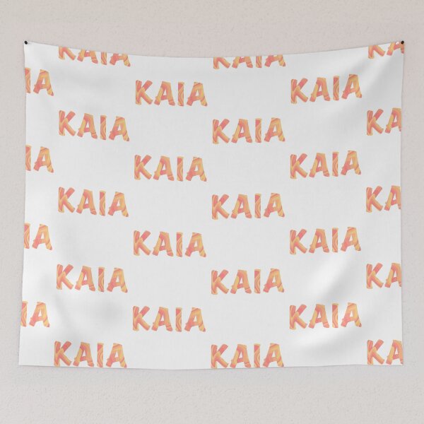 Item preview, Kaia marble designed and sold by Fifi263.