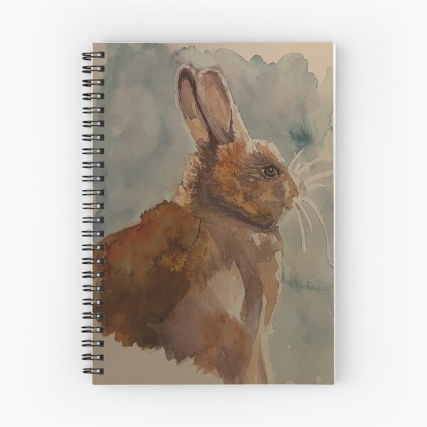 Artikelvorschau, Benjamin Bunny entworfen und verkauft von Robin Trafford-McLean.