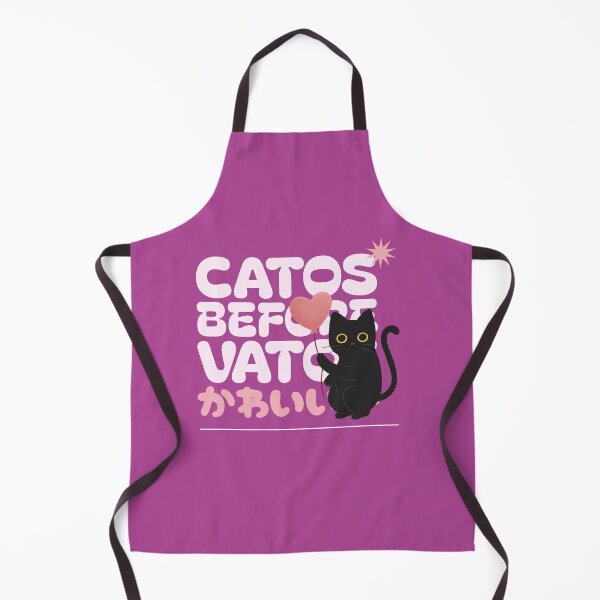 Item preview, Catos before vatos - Cats before guys designed and sold by Kamran-Sharjeel.