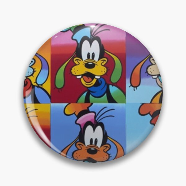 Item preview, Peter Max Painting designed and sold by Nada01.