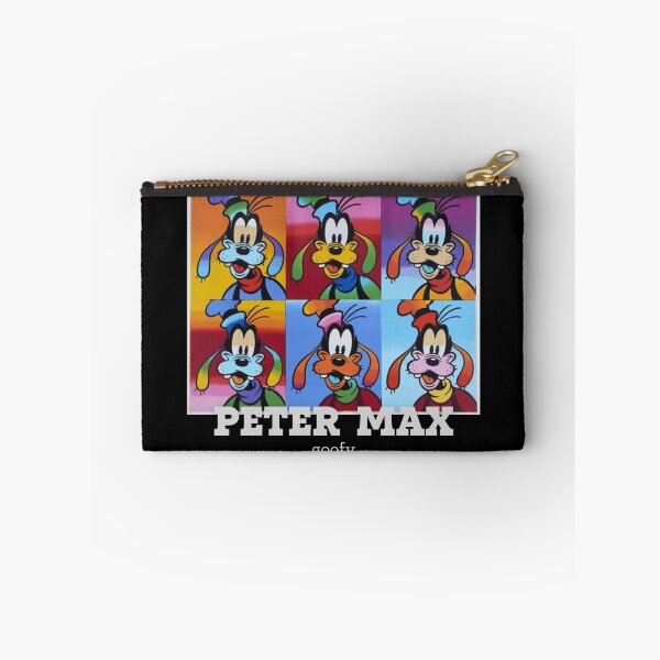 Item preview, Peter Max Painting designed and sold by Nada01.
