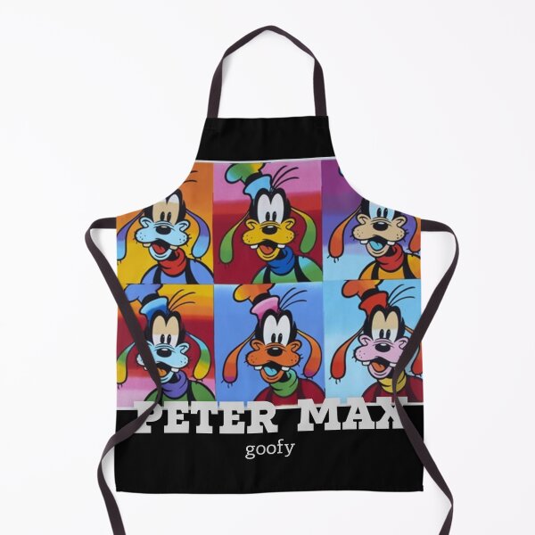 Item preview, Peter Max Painting designed and sold by Nada01.