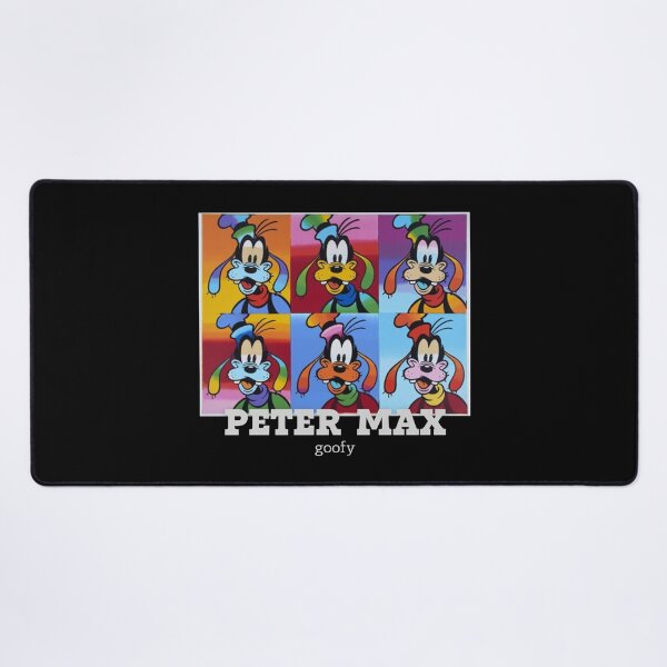 Item preview, Peter Max Painting designed and sold by Nada01.