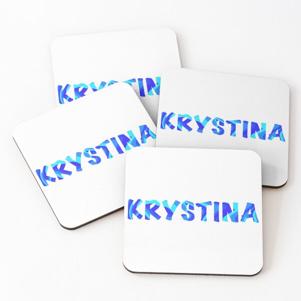 Item preview, Krystina marble designed and sold by Fifi263.