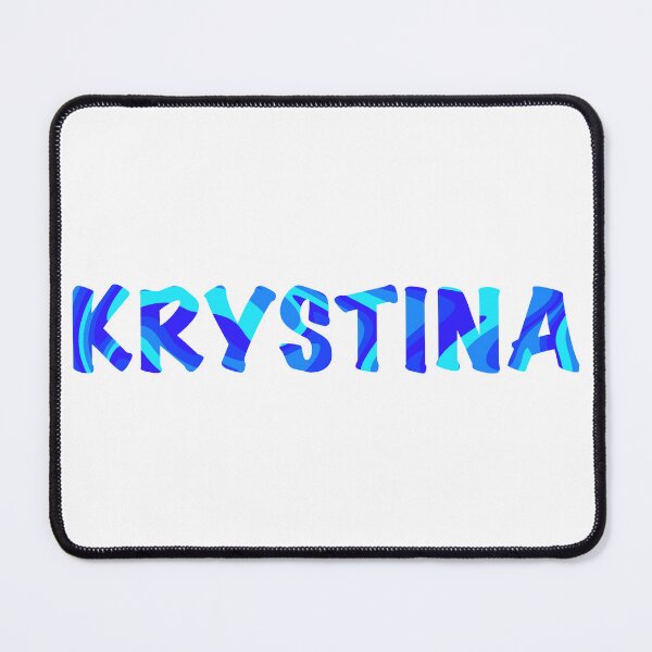 Item preview, Krystina marble designed and sold by Fifi263.
