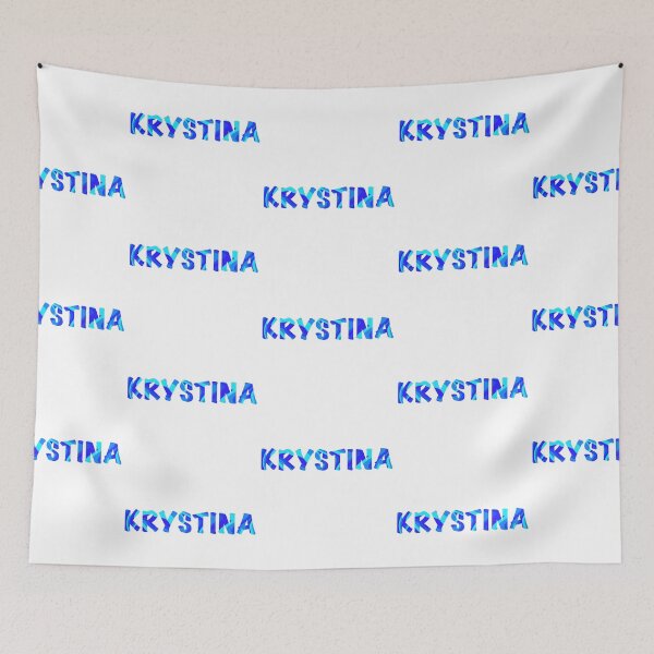 Item preview, Krystina marble designed and sold by Fifi263.