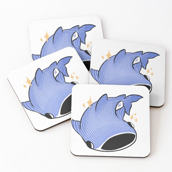 Item preview, Whale Shark designed and sold by Anonamous-Blue.