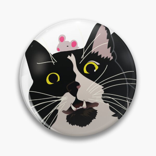 Item preview, Meeko7 designed and sold by Jgeivett.