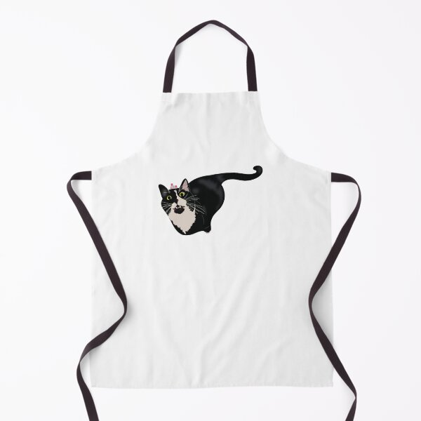 Item preview, Meeko7 designed and sold by Jgeivett.