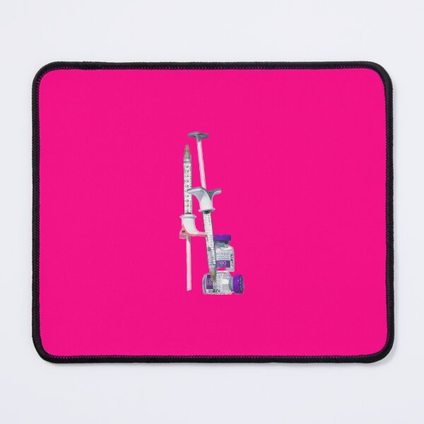 Item preview, Botox and Juvederm designed and sold by NursePeachie21.