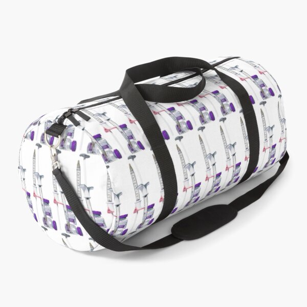 Item preview, Botox and Juvederm designed and sold by NursePeachie21.