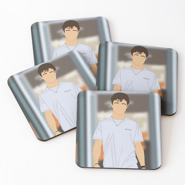 Item preview, Lando Resign Day designed and sold by DesignssByBee.