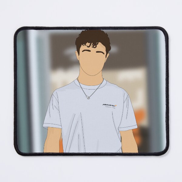 Item preview, Lando Resign Day designed and sold by DesignssByBee.