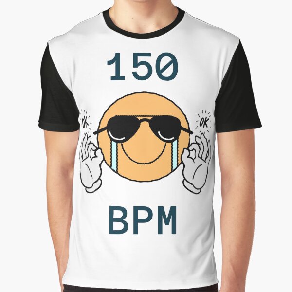 Bpm t outlet shirt