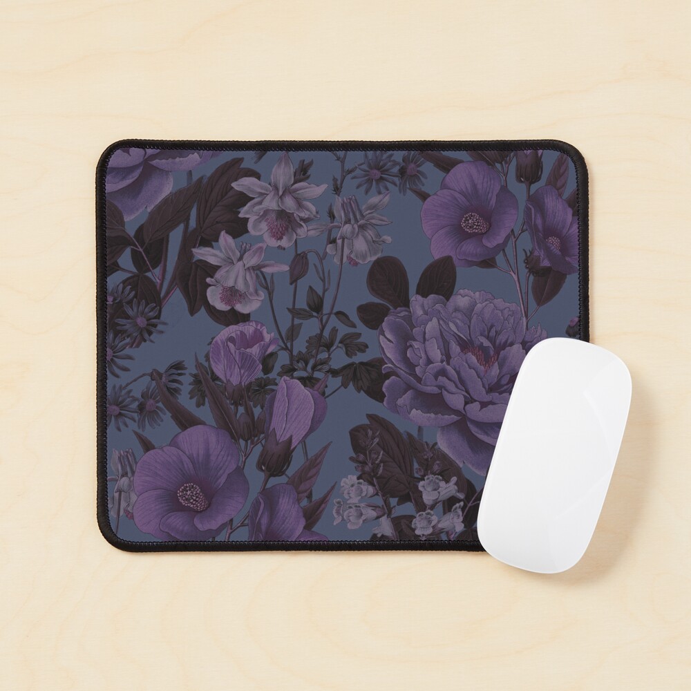 Item preview, Mouse Pad designed and sold by Yelloart.
