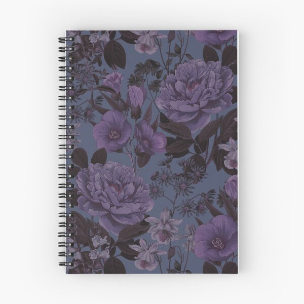 Item preview, rosas oscuras designed and sold by Yelloart.