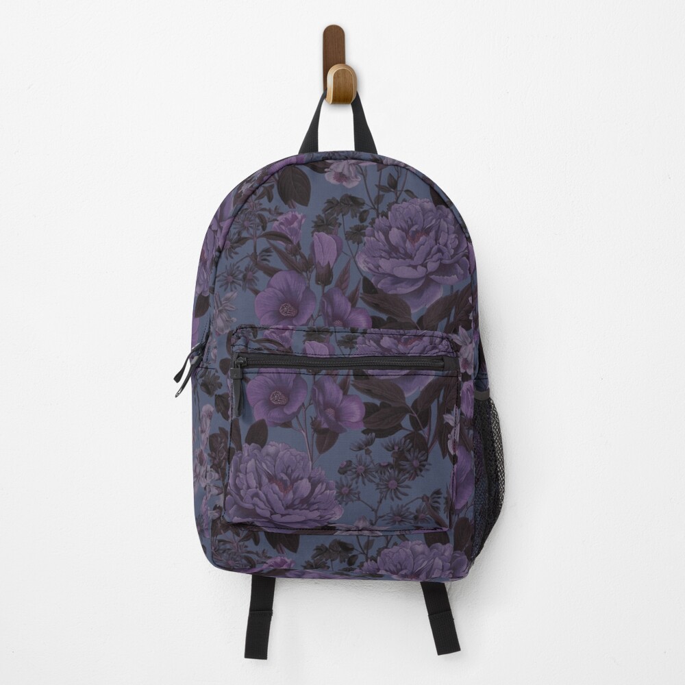 Item preview, Backpack designed and sold by Yelloart.