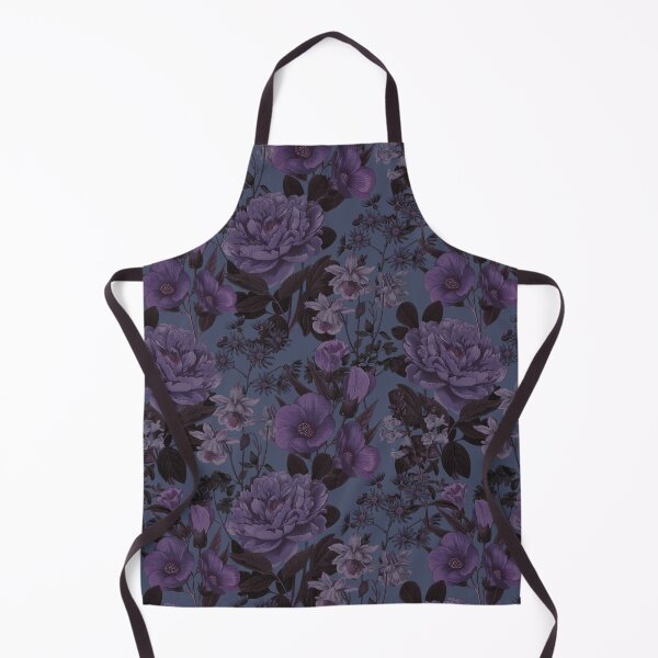 Item preview, Dark Roses designed and sold by Yelloart.