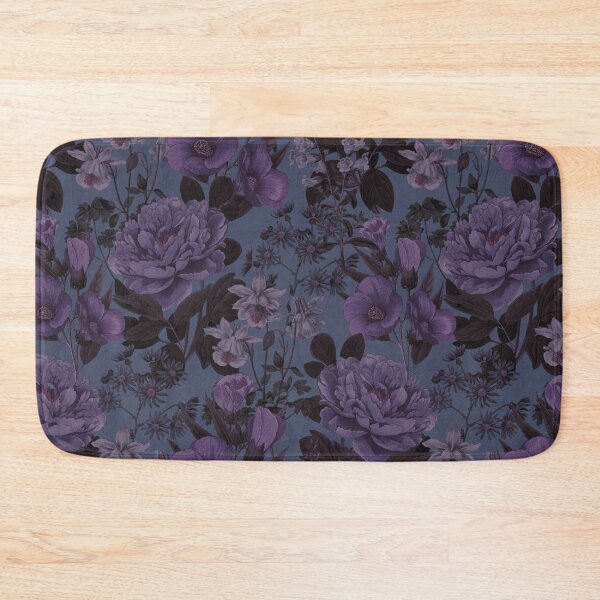 Item preview, Dark Roses designed and sold by Yelloart.