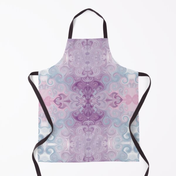 Item preview, Elegant Swirls designed and sold by StuffWeMade.
