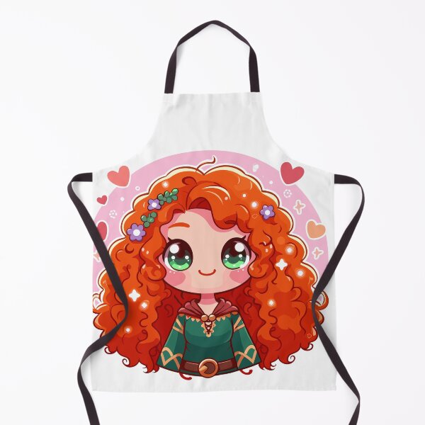 Item preview, merida designed and sold by ColorCollection.