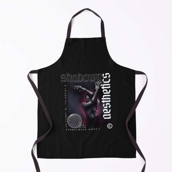 Item preview, Shadowy Aesthetics designed and sold by Lojinha-do-Dark.