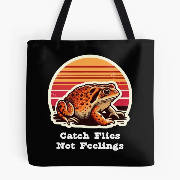 Item preview, Spadefoot Toad designed and sold by DinoKate.