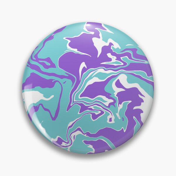 Item preview, Groovy Wavy 90's designed and sold by Fitzyd94.