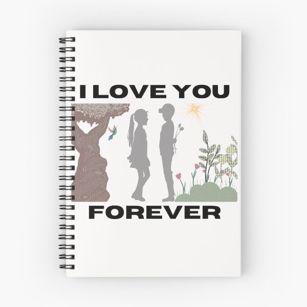 Item preview, Love history: Eternal love designed and sold by TeeAauthenticF.