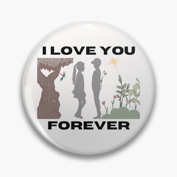Item preview, Love history: Eternal love designed and sold by TeeAauthenticF.